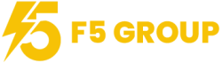 F5 Group